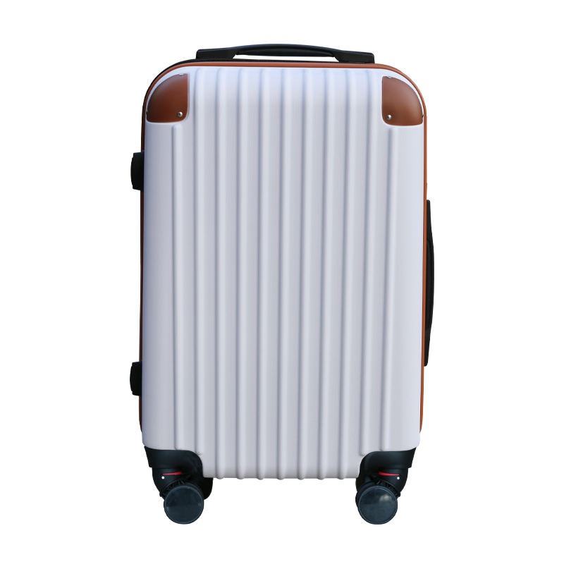 【プレゼントあり】スーツケース 2点セット Mサイズ  Lサイズ キャリーケース キャリーバッグ TSAロック  超軽量 出張用  旅行バックおしゃれ 7日〜14日用｜best-share｜14
