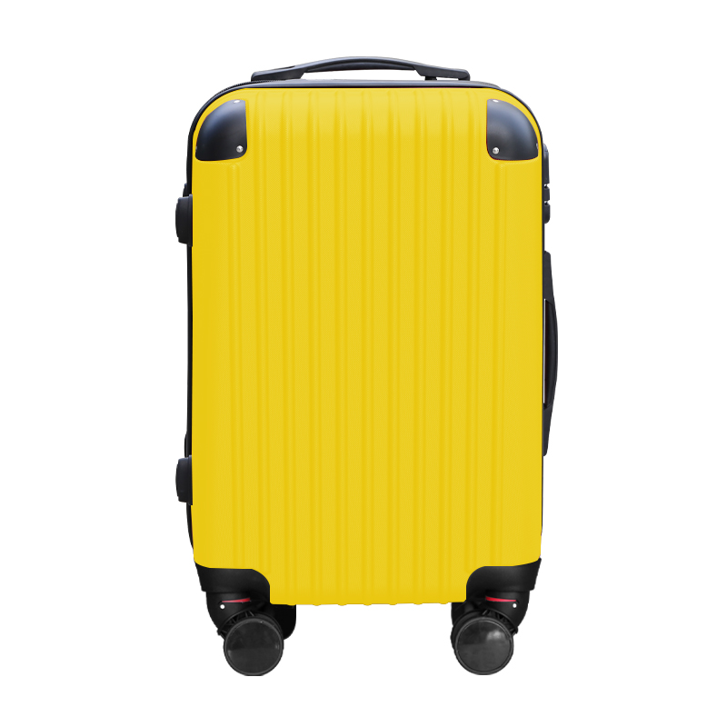 【プレゼントあり】スーツケース 2点セット Mサイズ  Lサイズ キャリーケース キャリーバッグ TSAロック  超軽量 出張用  旅行バックおしゃれ 7日〜14日用｜best-share｜19