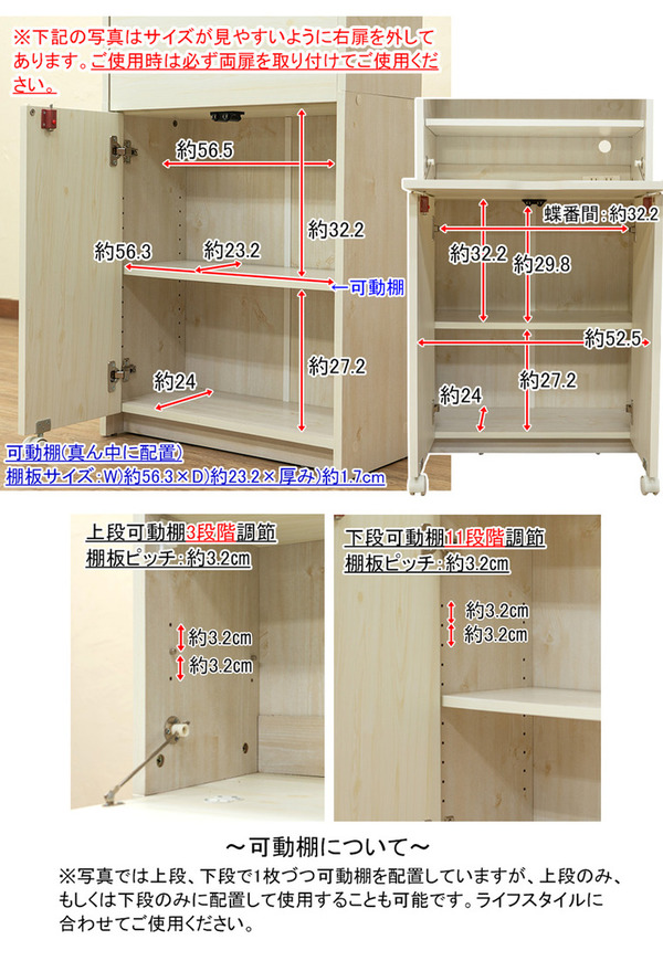 日本未発売 パソコンデスク 学習机 約幅90cm ダークブラウン 2口