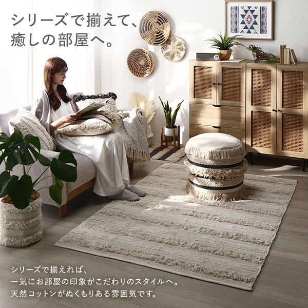 アイボリー プランター 鉢カバー　陶器　観葉植物 y21a-lc-002-28v-z1a.jpg