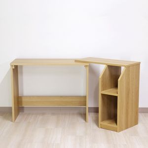 デスク　机 AIR FRAME 3009 EXECUTIVEDESK(エアーフレーム エグゼクティブデスク