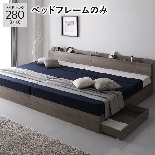 カクタスパーチのおすすめ人気商品一覧 通販 - Yahoo!ショッピング