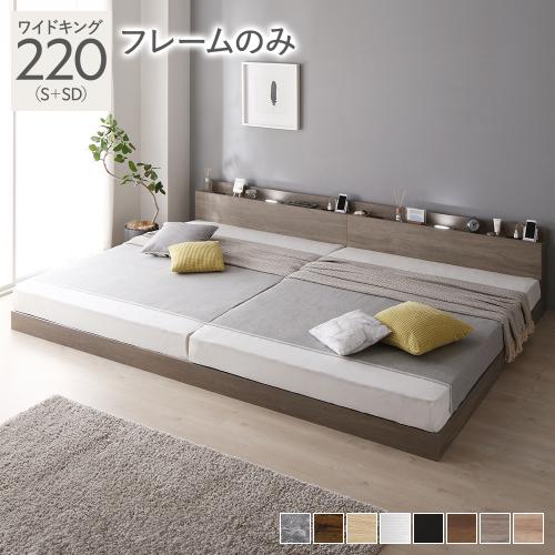 ファミーテ 商品一覧 - RASIK(ラシク)Yahoo!店 - 売れ筋通販 ファミーテ 商品一覧 - RASIK(ラシク)Yahoo!店 - 売れ筋通販