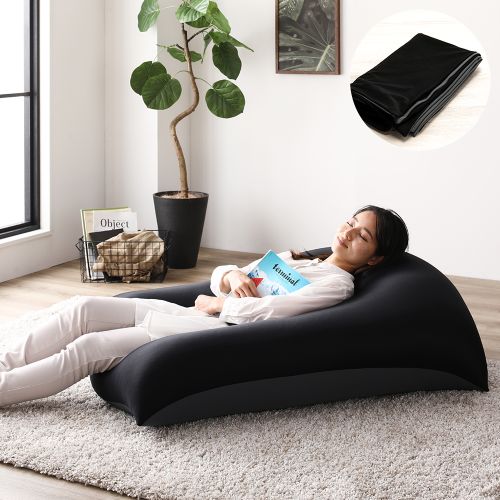 美品！大塚家具 ビジュー付きクッションカバー クッション | 【公式】大塚家具オンラインショップ | 家具・インテリア