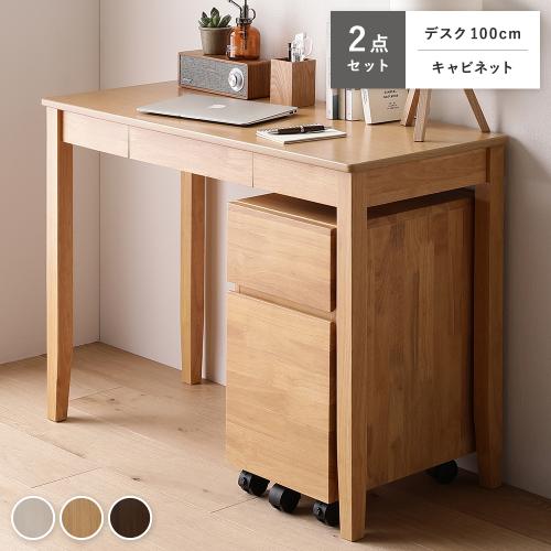 輸入品 木製テーブル テレビ台 引き出しつき デスク 5155qilZfoL._SS200_.jpg