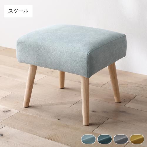 北欧 フィンランド スツール 3点セット 美品 送料込み 楽天市場】《楽天大感謝祭》【正規取扱販売店】artek アルテック