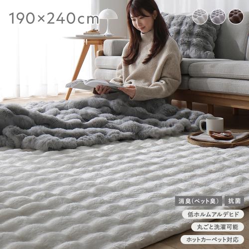 ラグカーペット ラグマッ160x230cm ホットカーペット対応 玄関マット 楽天市場】A058289ラグカーペット ラグマット 160x230cm ホット