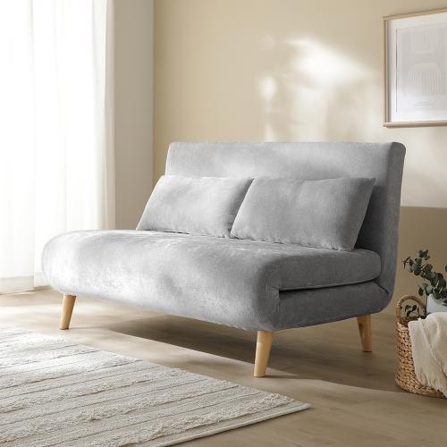 IKEA リクライニングソファー（ソファ、ソファベッド） | 家具