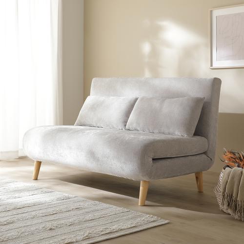 IKEA リクライニングソファー（ソファ、ソファベッド） | 家具