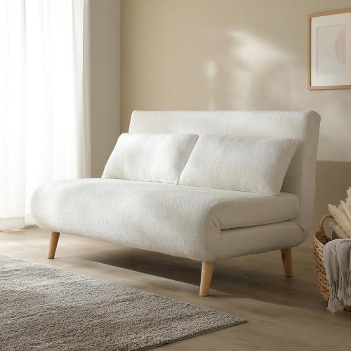 IKEA リクライニングソファー（ソファ、ソファベッド） | 家具
