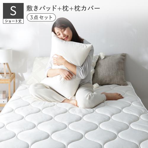 RASIK(ラシク)Yahoo!店 - カバー｜Yahoo!ショッピング