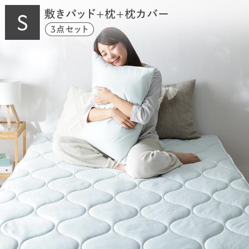 RASIK(ラシク)Yahoo!店 - カバー｜Yahoo!ショッピング