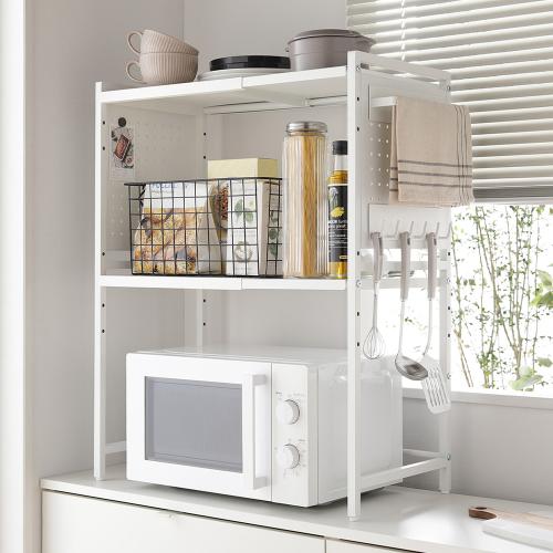 RASIK(ラシク)Yahoo!店 - レンジ台｜Yahoo!ショッピング
