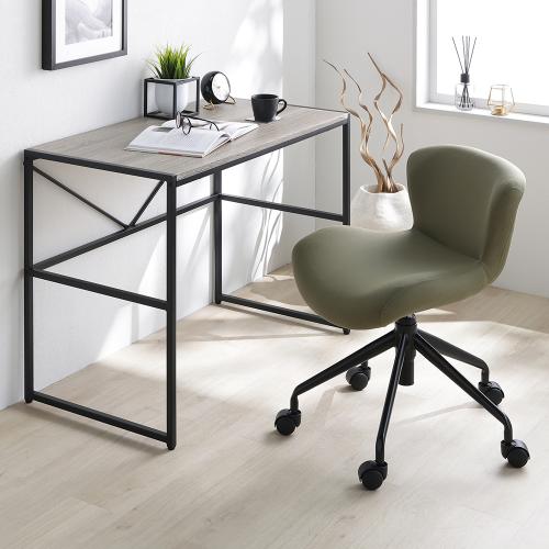 デスク、チェアセット｜オフィス家具｜家具、インテリア おすすめ人気