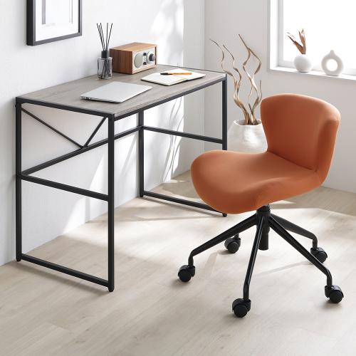 デスク、チェアセット｜オフィス家具｜家具、インテリア おすすめ人気