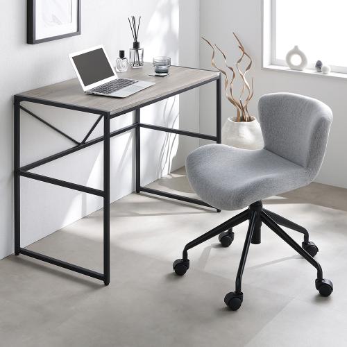 デスク、チェアセット｜オフィス家具｜家具、インテリア おすすめ人気