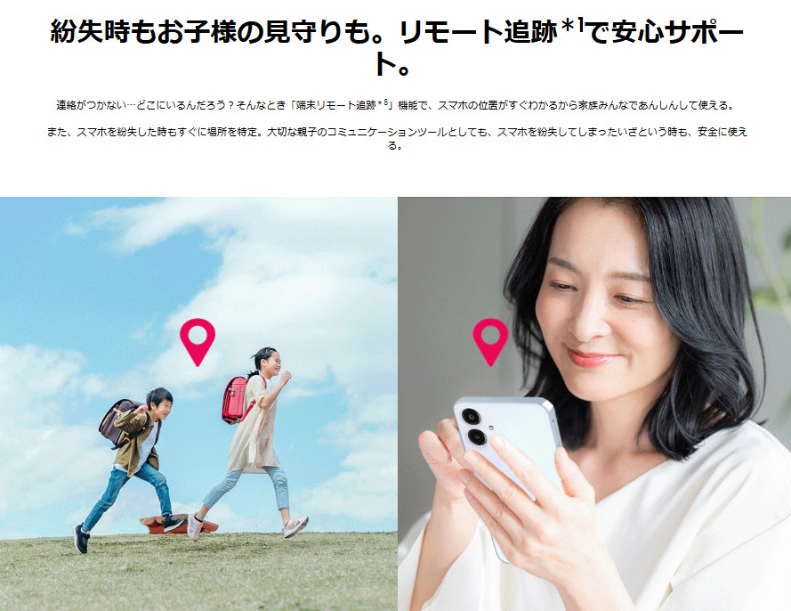 Galaxy 「未開封/国内版SIMフリー」Galaxy A25 5G 64GB docomo版