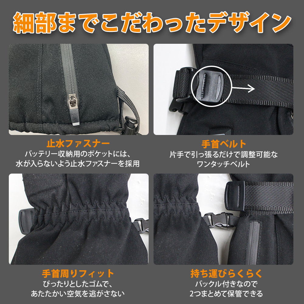 Ke Nalu xTuf カーボンパドル(手渡し希望)