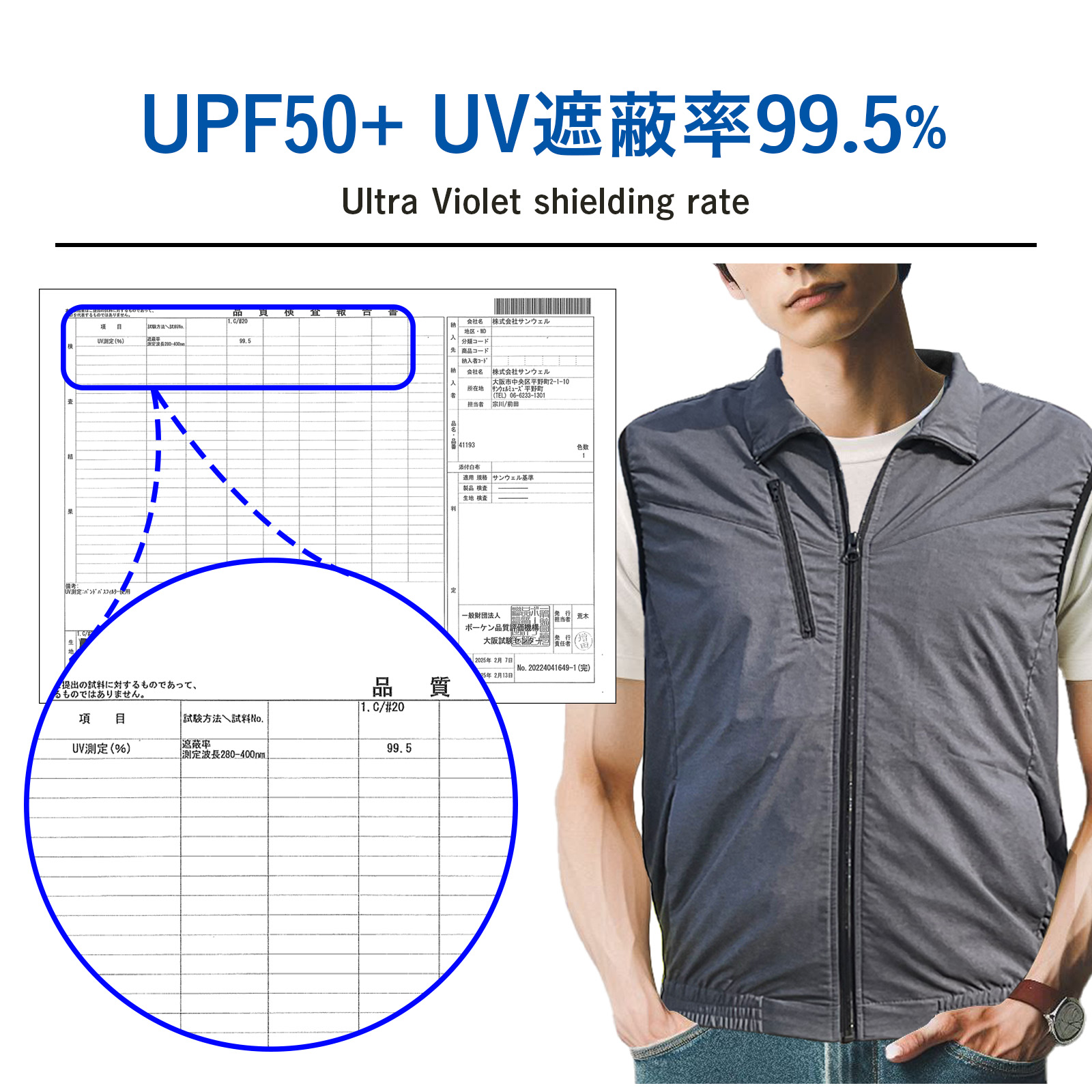 りょうさん専用依頼品 三菱 三菱ケミカル クリンスイ HGC9SZ (2個入り+1個) CSP