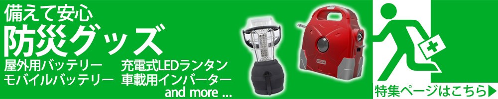 トラック用 バックミラー モニター ワイヤレス バックカメラ ルームミラー 無線 9インチ 広角 140° IPS液晶 高画質 1080P フルHD  - ベスト・アンサーの宝ショップ