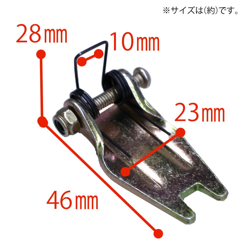 レバーホイスト