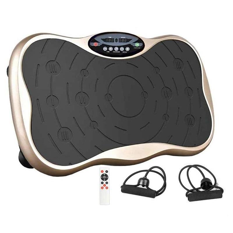 超歓迎された 振動マシン ブルブル 3d ウェーブパワーフィットネス ステッパー フィットネス ダイエット 人気 女性 ダイエット器具 ぶるぶる 効果 ミニ 送料無料 Riosmauricio Com 超歓迎された 振動マシン ブルブル 3d ウェーブパワーフィットネス ステッパー フィットネス ダイエット 人気 女性 ダイエット器具 ぶるぶる 効果 ミニ 送料無料 Riosmauricio Com