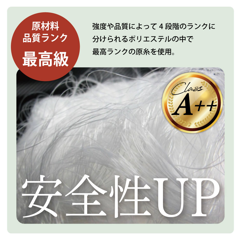 2セット ラッシングベルト 幅50mm ワッカ 固定側0.5m 巻側5m ラチェット バックル式 工具 作業 運搬用ベルト 荷締め 種類豊富 金具 :  rb-wk-0505-2p : ベストアンサーの宝ショップ - 通販 - Yahoo!ショッピング