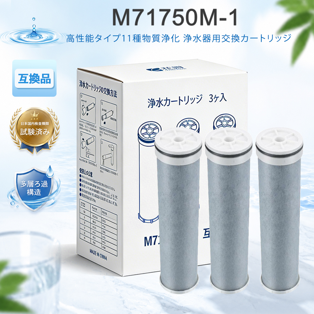 三栄 m71750m1のおすすめ人気商品一覧 通販 - Yahoo!ショッピング