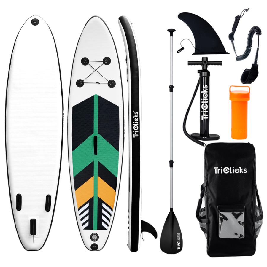 SUPボード サップボード スタンドアップパドルボード 320cm  釣り ヨガ 楽天市場】SUPボード サップボード スタンドアップパドルボード
