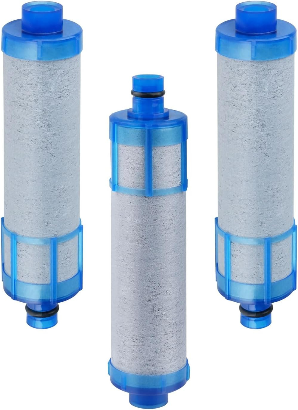 INAX カートリッジ JF 21 tのおすすめ人気商品一覧 通販 - Yahoo