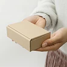 商品詳細画像-1
