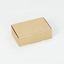 商品詳細画像-3