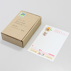 商品詳細画像-1