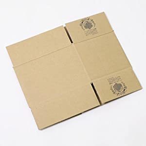 商品詳細画像-1