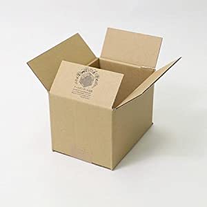 商詳細品画像-2