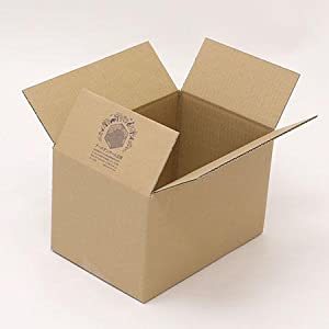 商品詳細画像-1