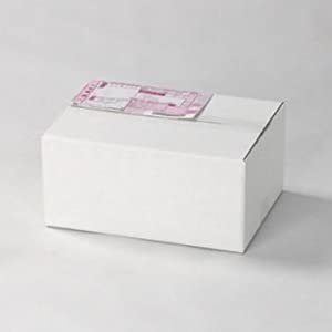 商詳細品画像-2