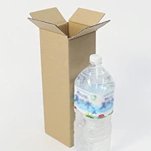 商品詳細画像-1
