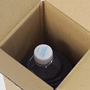 商詳細品画像-2