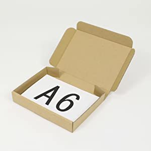 商品詳細画像-1