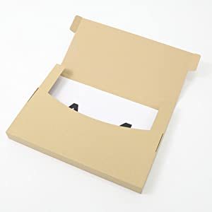 商詳細品画像-2