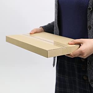 商品詳細画像-3
