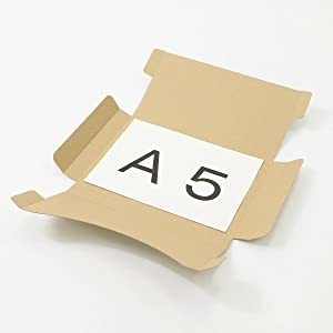 商品詳細画像-1
