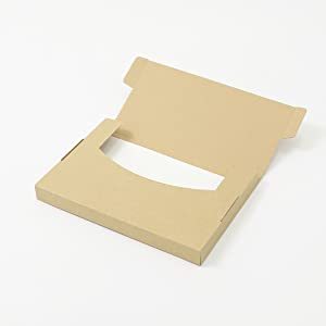 商詳細品画像-2