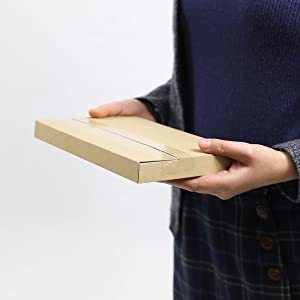 商品詳細画像-3