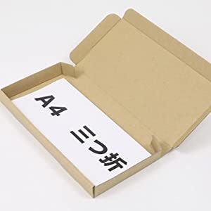 商品詳細画像-1