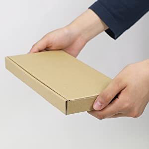 商詳細品画像-2