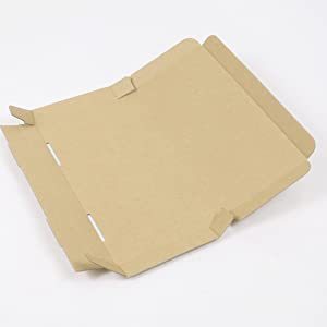 商品詳細画像-3