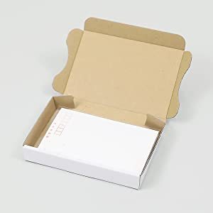 商品詳細画像-1