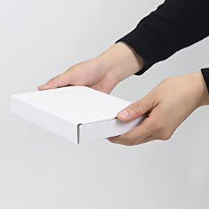 商詳細品画像-2